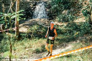 BIB: 
                            <button type="button" onclick="openModal(25312743)" class="btn btn-primary btn-sm float-right btn-popup" data-toggle="modal" data-target=".modal-high-quality">
                        <i class="fas fa-shopping-cart"></i> Add to Cart
                    </button>
                                            <button type="button" onclick="isThisMe(25312743, true)" class="btn btn-success btn-sm float-right btn-popup btn-isme hidden" data-toggle="tooltip" data-placement="bottom" title="นี่คือรูปของคุณใช่ไหม คลิกที่นี่เพื่อเอาเข้าอัลบั้ม">
                        <i class="fas fa-plus"></i> Add to album
                    </button>
                    <button type="button" onclick="isThisMe(25312743, false)" class="btn btn-warning btn-sm float-right btn-popup btn-isnotme hidden">
                        <i class="fas fa-ban"></i> Remove from album
                    </button>